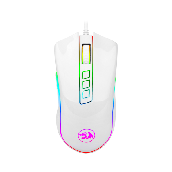 REDRAGON Cobra M711