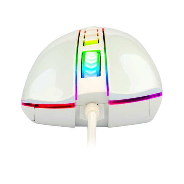 REDRAGON Cobra M711 - Imagen 3