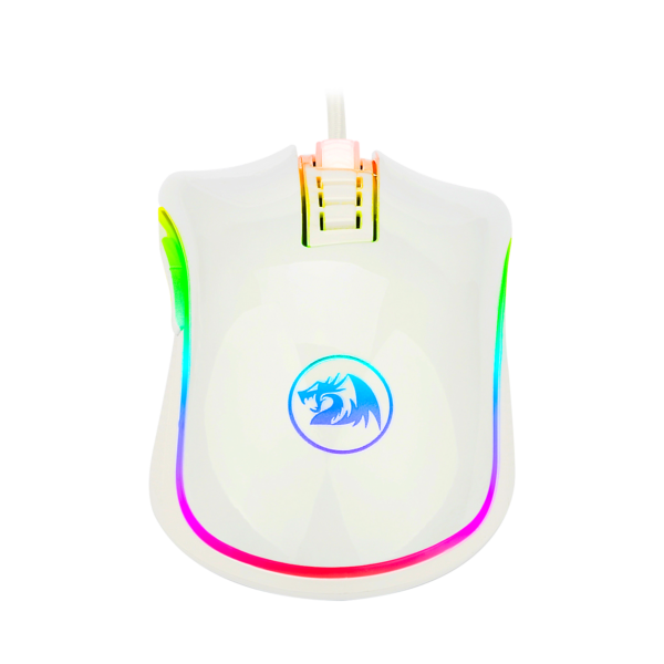 REDRAGON Cobra M711 - Imagen 2