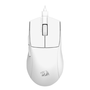 REDRAGON K1NG 1K M724