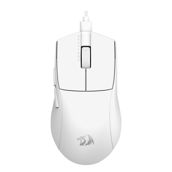 REDRAGON K1NG 1K M724