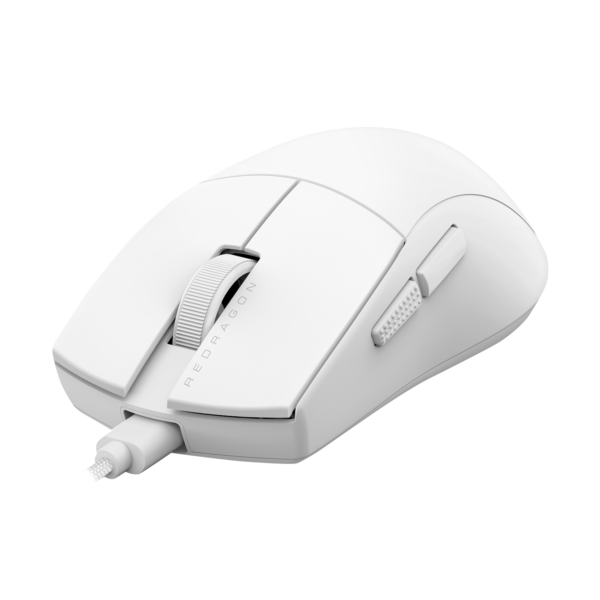 REDRAGON K1NG 1K M724 - Imagen 2