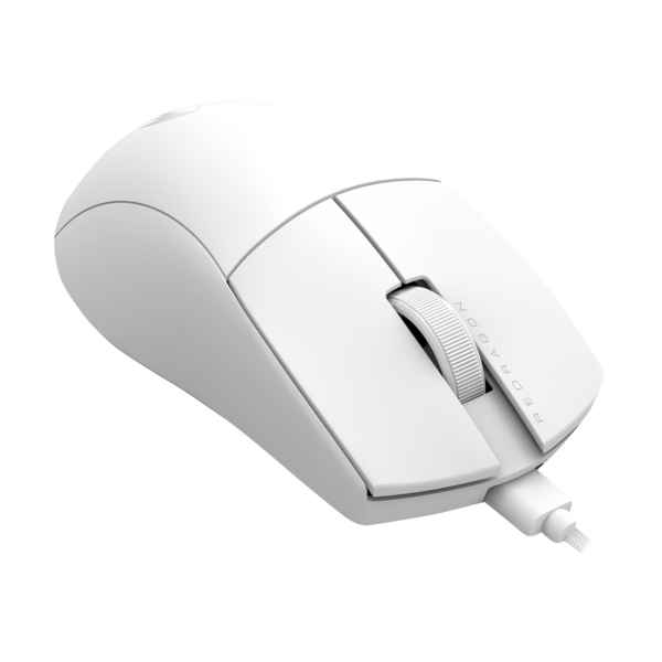 REDRAGON K1NG 1K M724 - Imagen 4