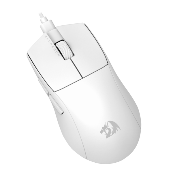 REDRAGON K1NG 1K M724 - Imagen 3