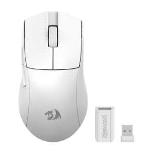 REDRAGON K1NG Pro 1K M916