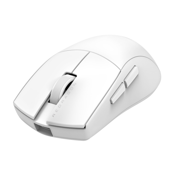 REDRAGON K1NG Pro 1K M916 - Imagen 4