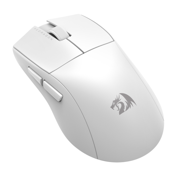 REDRAGON K1NG Pro 1K M916 - Imagen 2