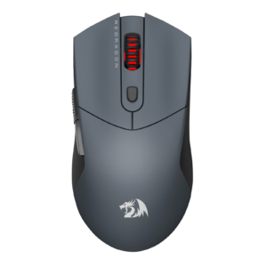 REDRAGON ST4R Pro M917