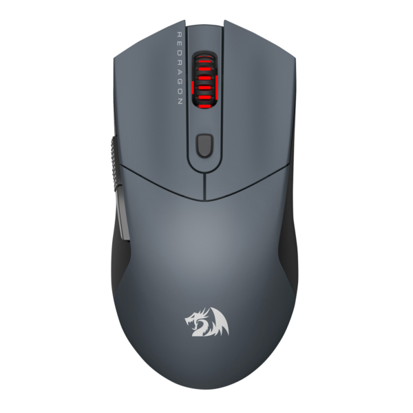 REDRAGON ST4R Pro M917
