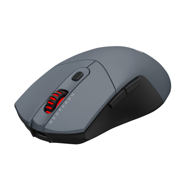 REDRAGON ST4R Pro M917 - Imagen 4