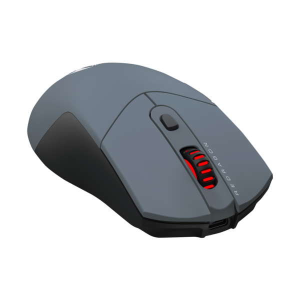 REDRAGON ST4R Pro M917 - Imagen 3