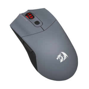 Mouse Redragon St4r Pro M917