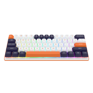 REDRAGON Eisa Pro K68