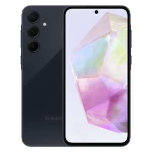 SAMSUNG A35 5G