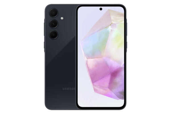SAMSUNG A35 5G