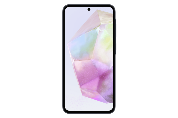 SAMSUNG A35 5G - Imagen 2
