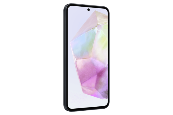 SAMSUNG A35 5G - Imagen 3