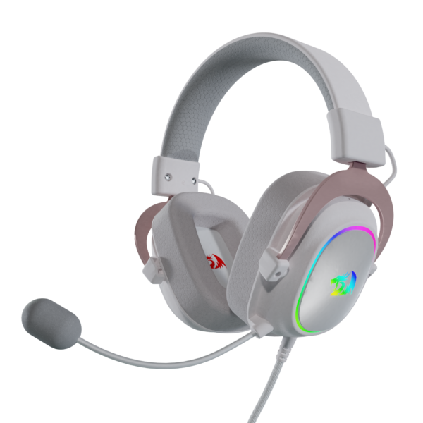 REDRAGON Zeus X H510 - Imagen 2