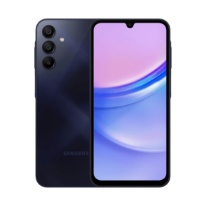 SAMSUNG A15