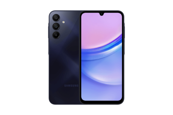 SAMSUNG A15