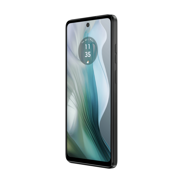 MOTOROLA E14 4G - Imagen 3
