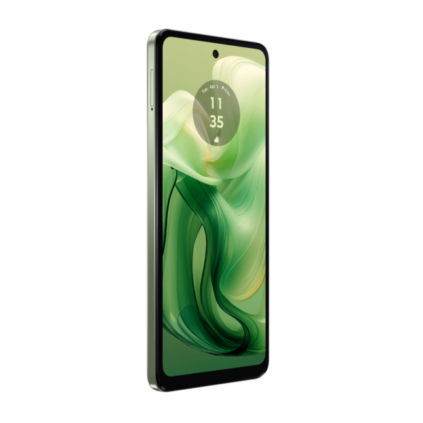 MOTOROLA G24 - Imagen 2