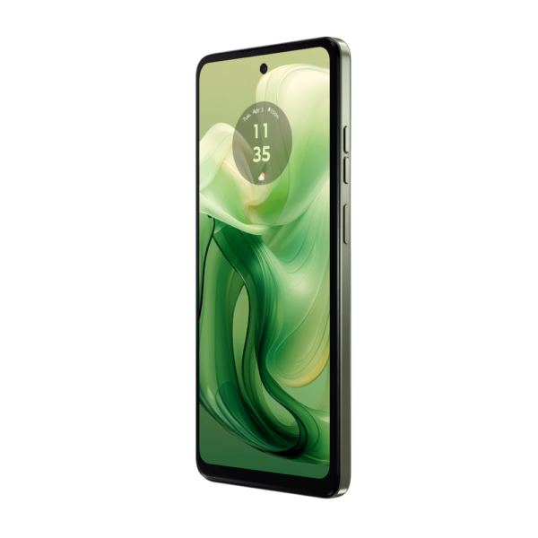 MOTOROLA G24 - Imagen 3
