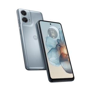 MOTOROLA G24 Power
