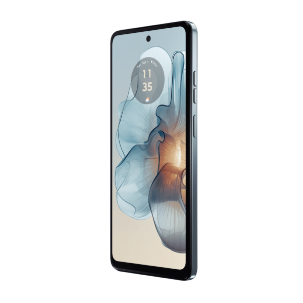 MOTOROLA G24 Power - Imagen 2