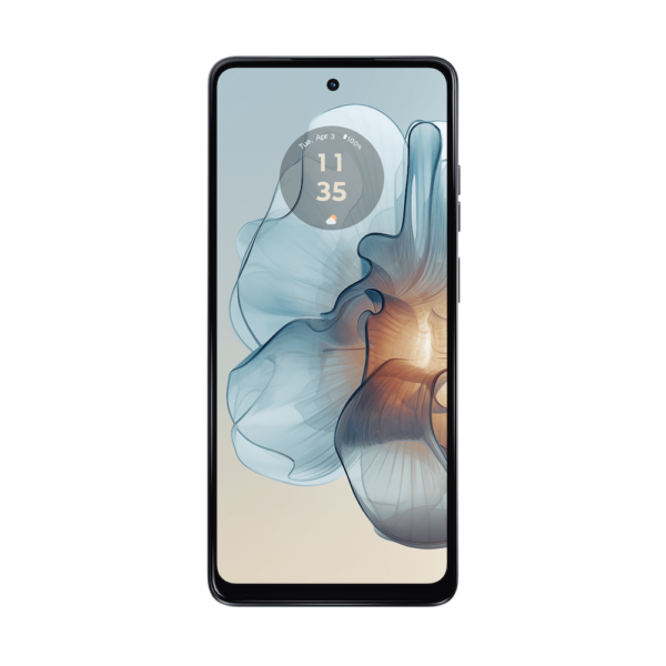 MOTOROLA G24 Power - Imagen 3