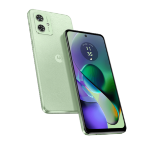 MOTOROLA G54 5G