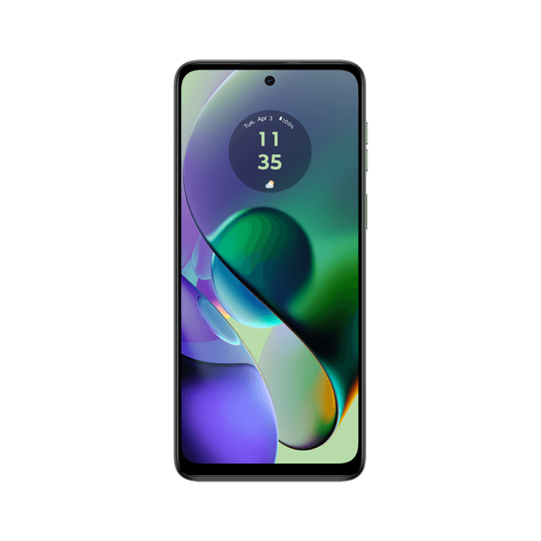 MOTOROLA G54 5G - Imagen 2