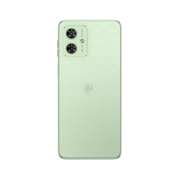 MOTOROLA G54 5G - Imagen 3