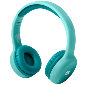 MUSE M-215 BT
