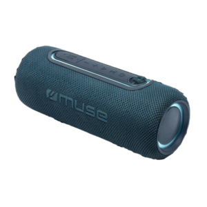MUSE M-780 BT