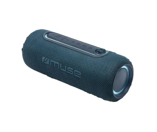 MUSE M-780 BT