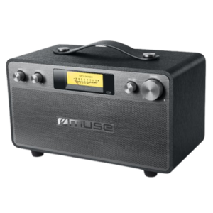 MUSE M-670 BT