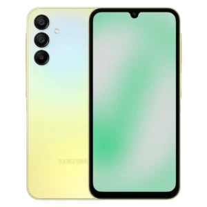 SAMSUNG A25 5G