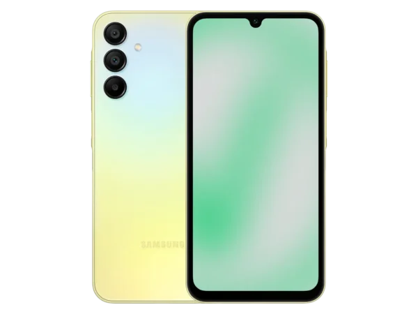 SAMSUNG A25 5G