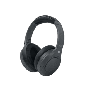 MUSE M-295 ANC