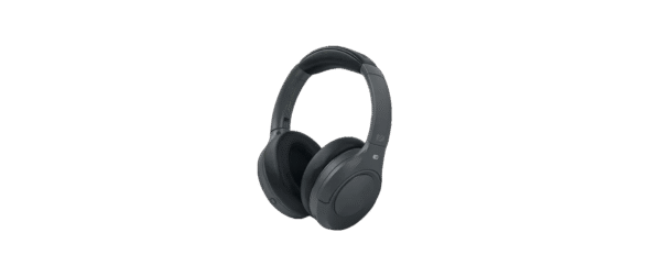 MUSE M-295 ANC