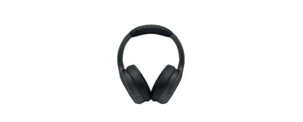 MUSE M-295 ANC - Imagen 2