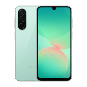 SAMSUNG A26