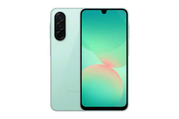 SAMSUNG A26