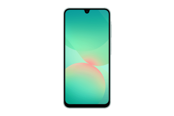 SAMSUNG A26 - Imagen 2
