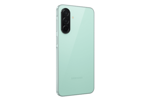 SAMSUNG A26 - Imagen 3