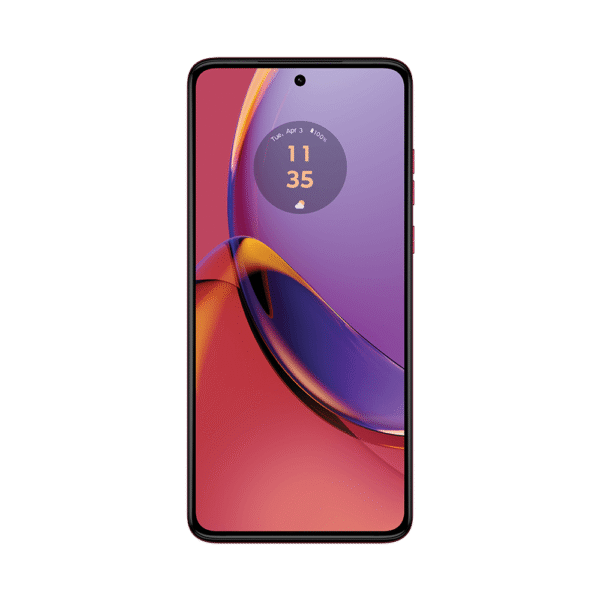 MOTOROLA G84 - Imagen 2