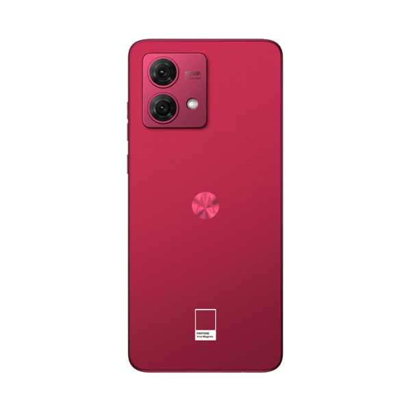 MOTOROLA G84 - Imagen 3