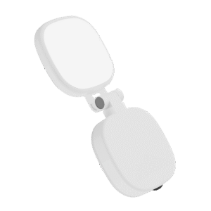 Luz Led Soul JL50