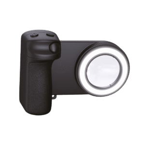 Luz Led Soul JL70